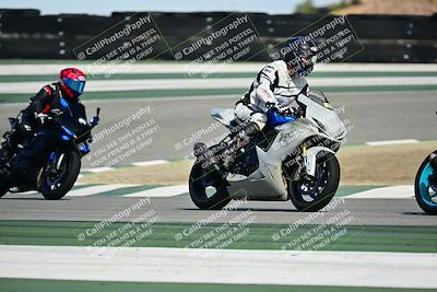 media/Oct-25-2025-2WTD (Sat) [[1e4a1f2fa2]]/C Group/Session 5 (Turn 2)/